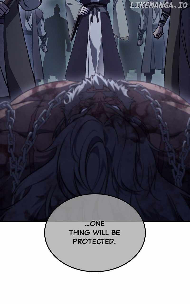 I Reincarnated As The Crazed Heir Chapter 138 176